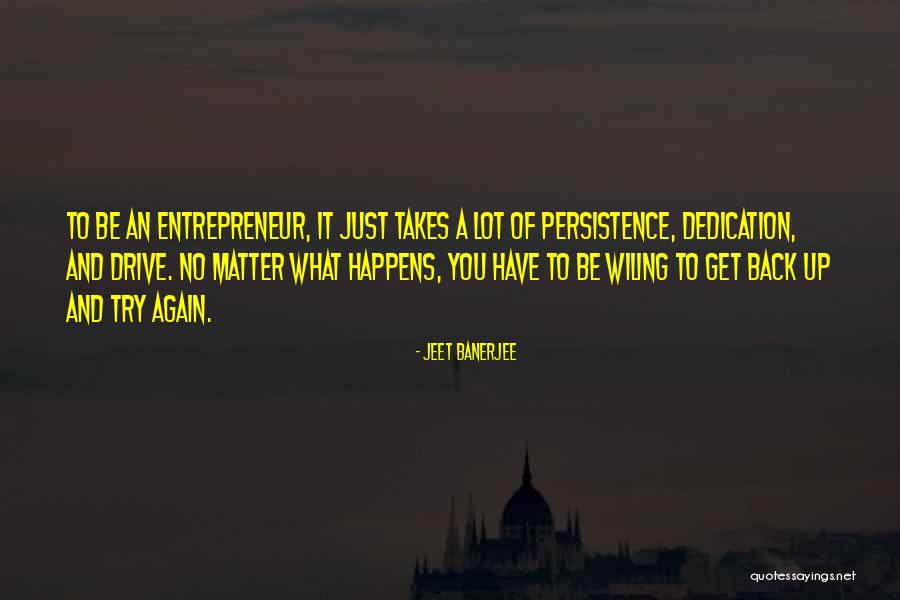 Asaletle Ilgili Quotes By Jeet Banerjee Asaletle Ilgili Quotes By Jeet Banerjee