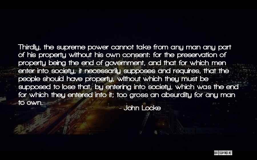 Asaletle Ilgili Quotes By John Locke Asaletle Ilgili Quotes By John Locke