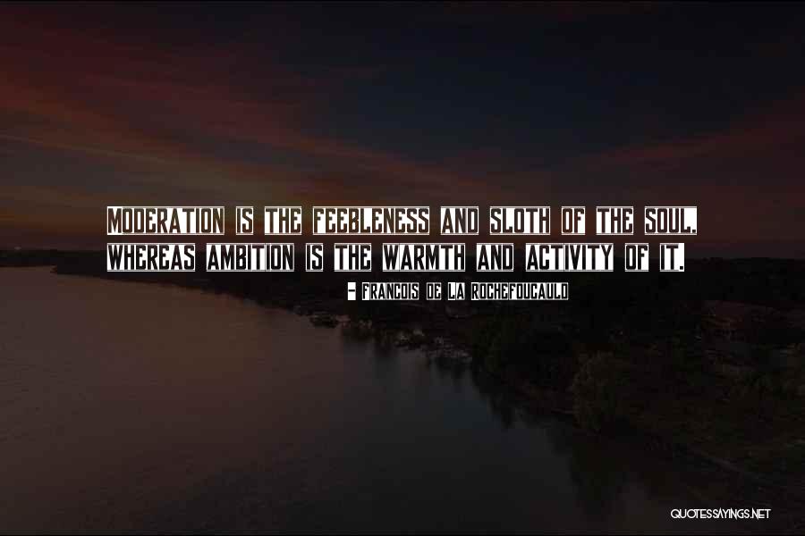 Asalkan Bahagia Quotes By Francois De La Rochefoucauld Asalkan Bahagia Quotes By Francois De La Rochefoucauld
