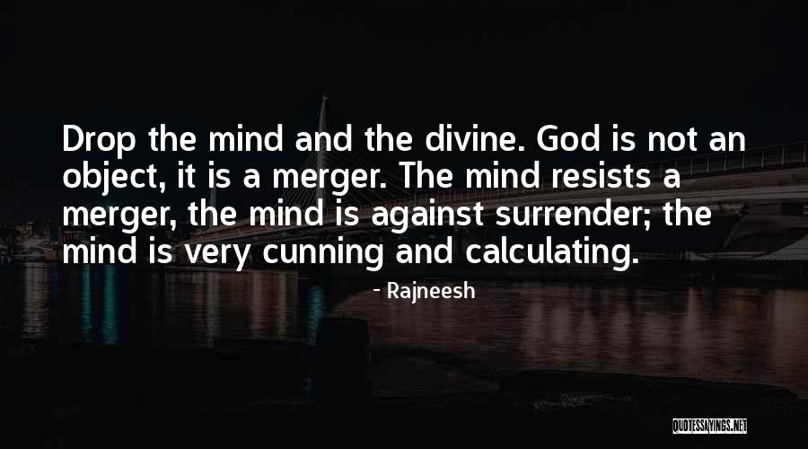 Asalkan Kau Quotes By Rajneesh Asalkan Kau Quotes By Rajneesh