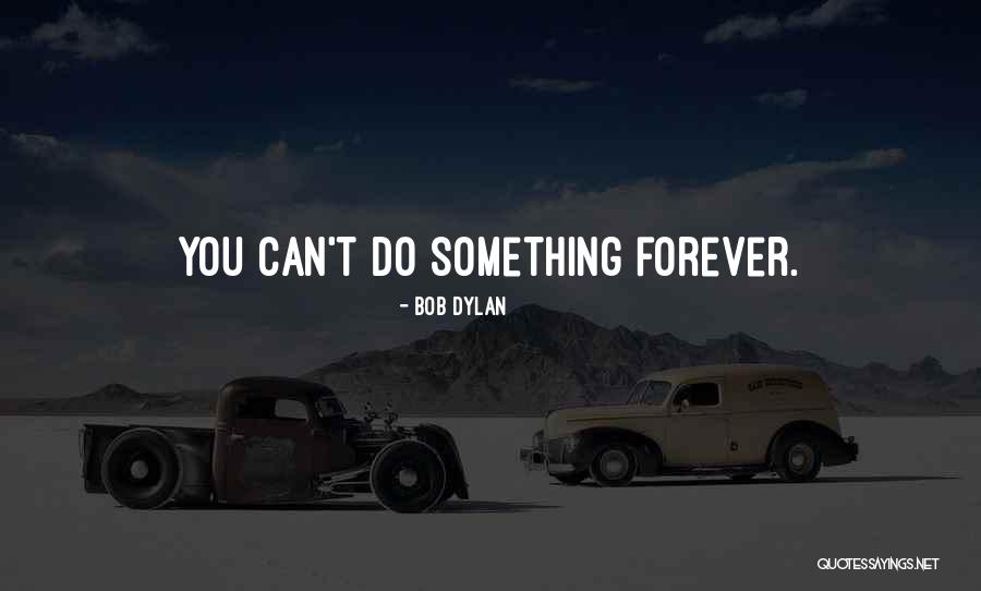 Asall Quotes By Bob Dylan Asall Quotes By Bob Dylan