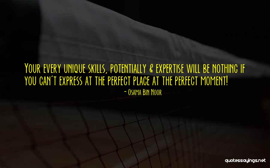 Asalliances Quotes By Osama Bin Noor Asalliances Quotes By Osama Bin Noor