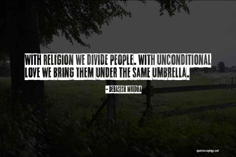 Asalnya Udara Quotes By Debasish Mridha Asalnya Udara Quotes By Debasish Mridha