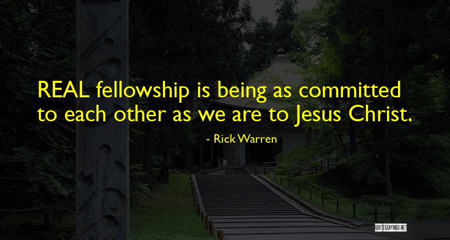 Asaltacunas En Quotes By Rick Warren Asaltacunas En Quotes By Rick Warren