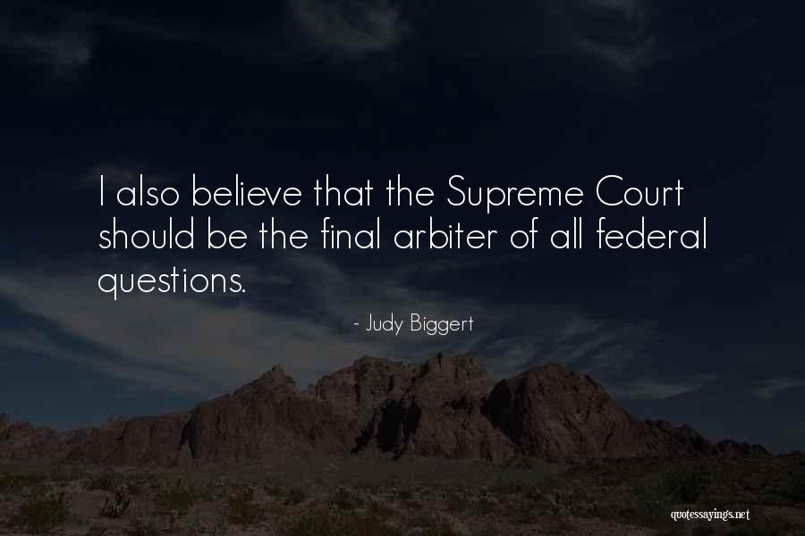 Asaltando Quotes By Judy Biggert Asaltando Quotes By Judy Biggert