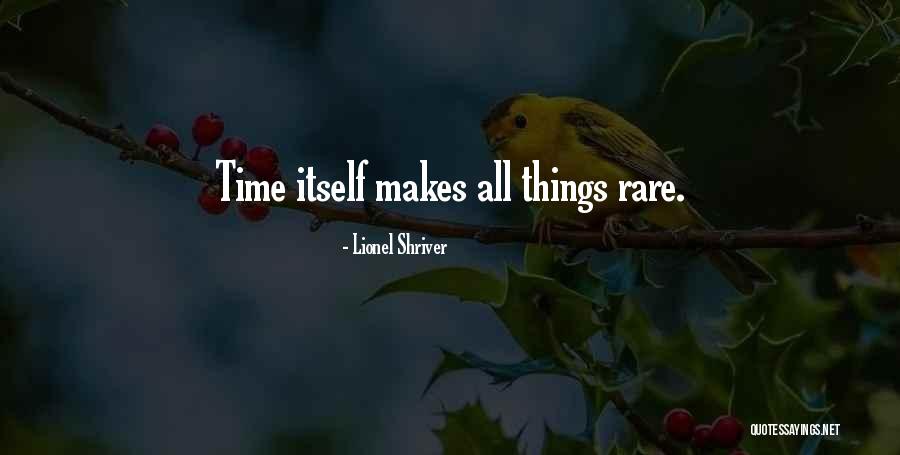 Asaltando Quotes By Lionel Shriver Asaltando Quotes By Lionel Shriver