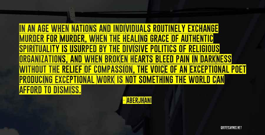 Asaltaron Quotes By Aberjhani Asaltaron Quotes By Aberjhani