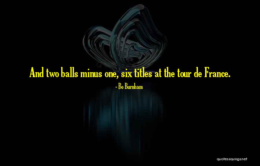 Asaltaron Quotes By Bo Burnham Asaltaron Quotes By Bo Burnham