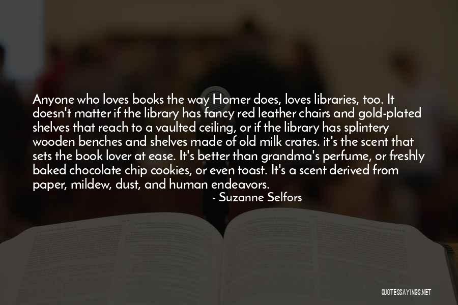 Asaltaron Quotes By Suzanne Selfors Asaltaron Quotes By Suzanne Selfors