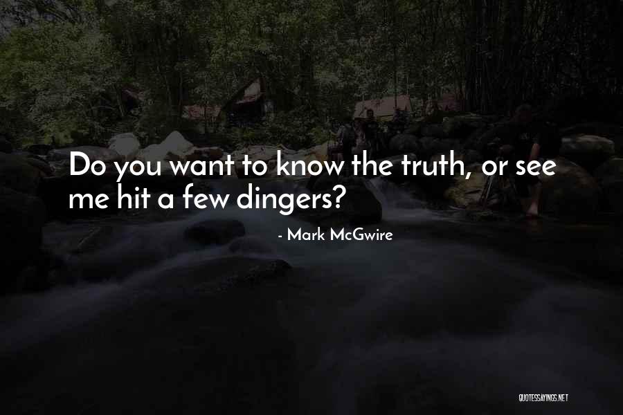 Asalto De Franco Quotes By Mark McGwire Asalto De Franco Quotes By Mark McGwire