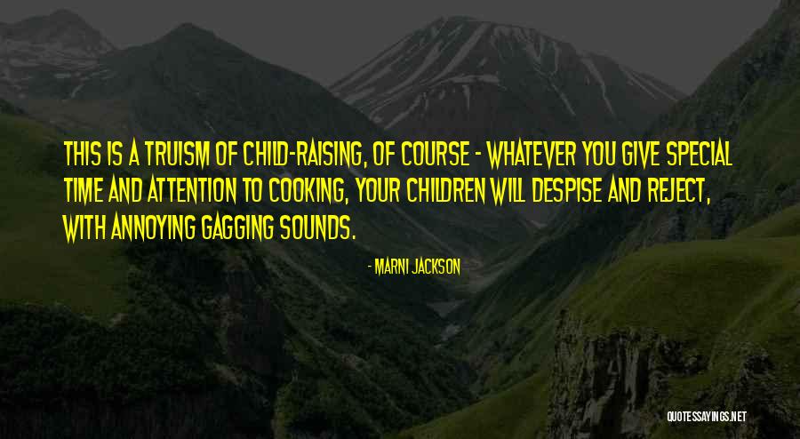 Asalto De Franco Quotes By Marni Jackson Asalto De Franco Quotes By Marni Jackson
