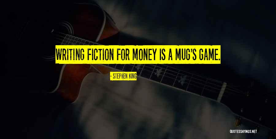 Asalto En Quotes By Stephen King Asalto En Quotes By Stephen King