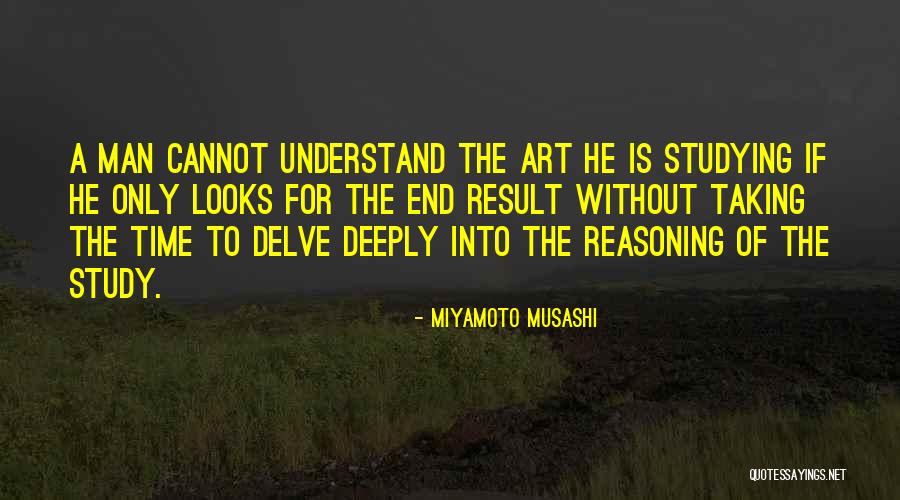 Asalto Navideno Quotes By Miyamoto Musashi Asalto Navideno Quotes By Miyamoto Musashi