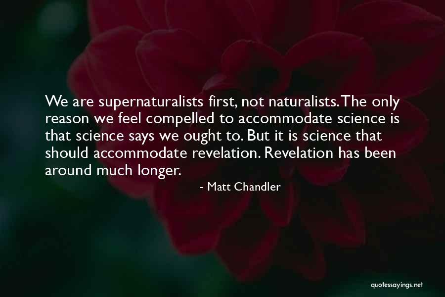 Asamblea De Iglesias Quotes By Matt Chandler Asamblea De Iglesias Quotes By Matt Chandler