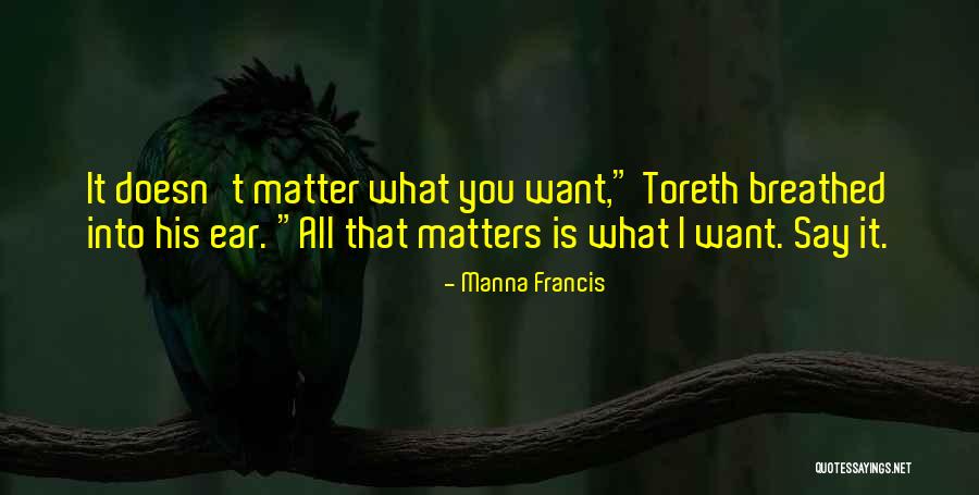 Asamblea Legislativa Quotes By Manna Francis Asamblea Legislativa Quotes By Manna Francis