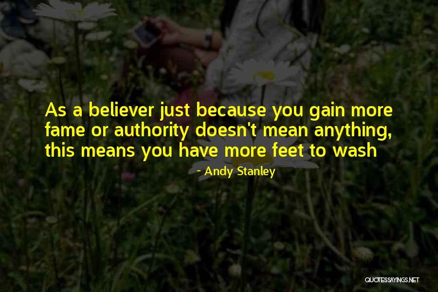 Asambleas De Iglesias Quotes By Andy Stanley Asambleas De Iglesias Quotes By Andy Stanley