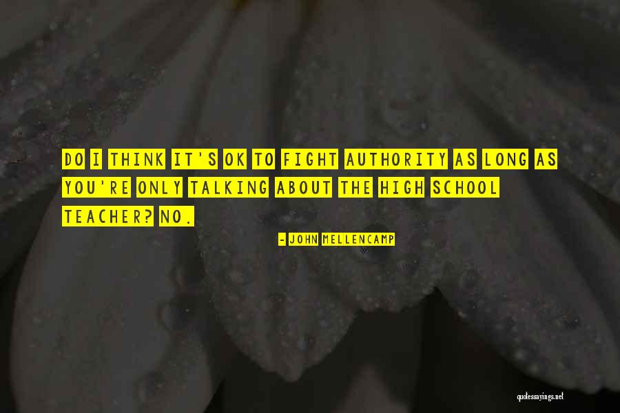 Asami Yuma Quotes By John Mellencamp Asami Yuma Quotes By John Mellencamp