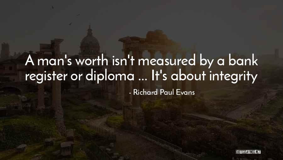 Asami Yuma Quotes By Richard Paul Evans Asami Yuma Quotes By Richard Paul Evans
