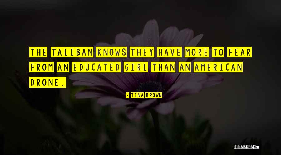 Asami Yuma Quotes By Tina Brown Asami Yuma Quotes By Tina Brown