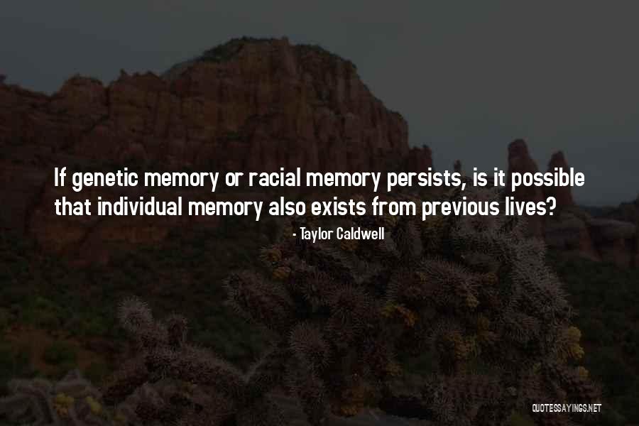 Asamiya Song Quotes By Taylor Caldwell Asamiya Song Quotes By Taylor Caldwell