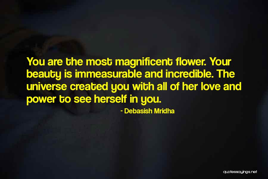 Asamiya Video Quotes By Debasish Mridha Asamiya Video Quotes By Debasish Mridha