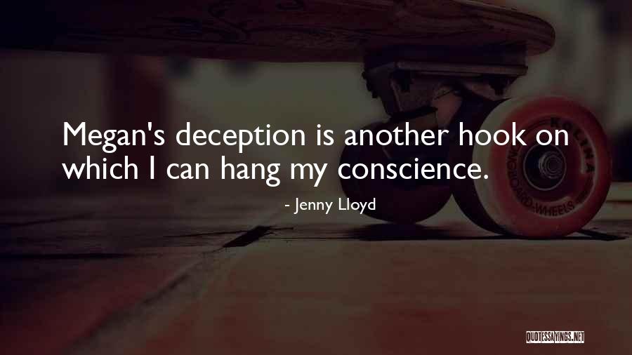 Asamoto Soshi Quotes By Jenny Lloyd Asamoto Soshi Quotes By Jenny Lloyd