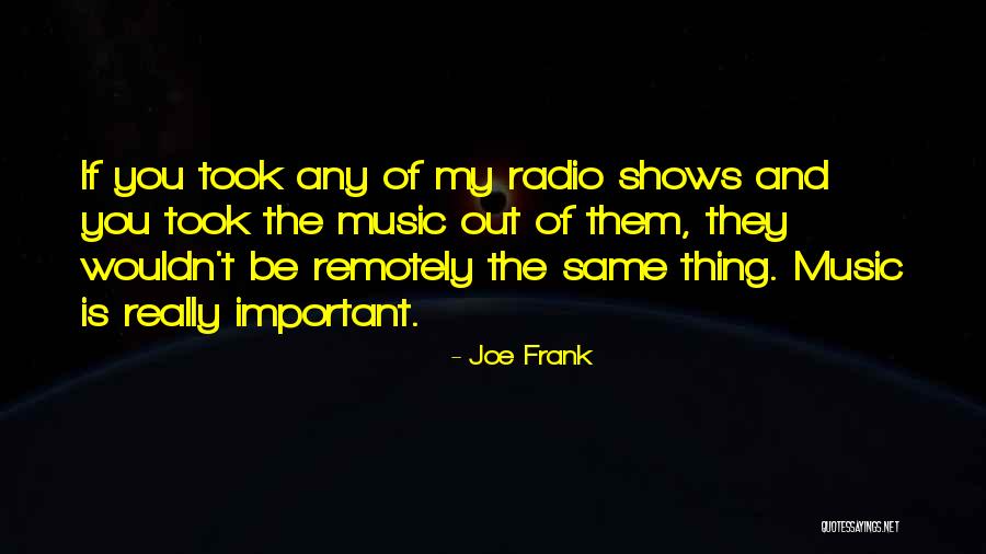 Asamoto Soshi Quotes By Joe Frank Asamoto Soshi Quotes By Joe Frank