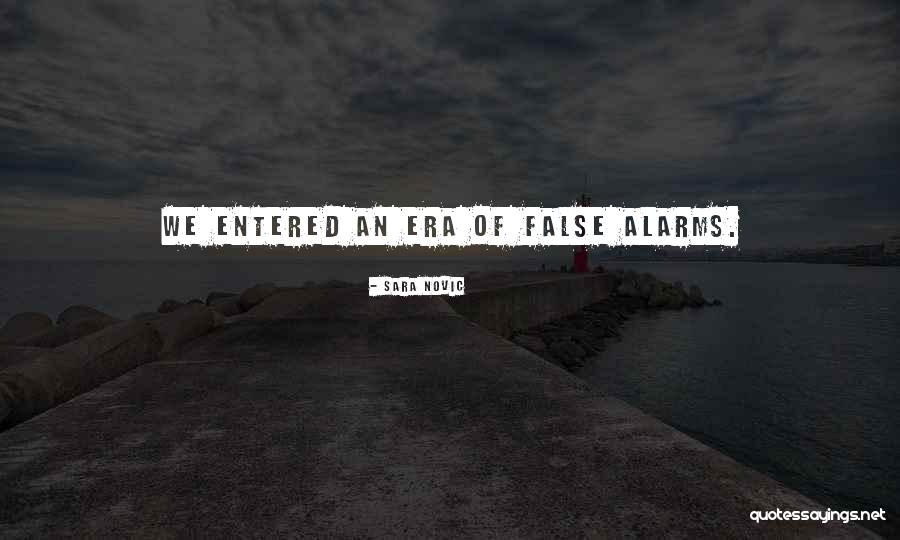 Asamoto Soshi Quotes By Sara Novic Asamoto Soshi Quotes By Sara Novic