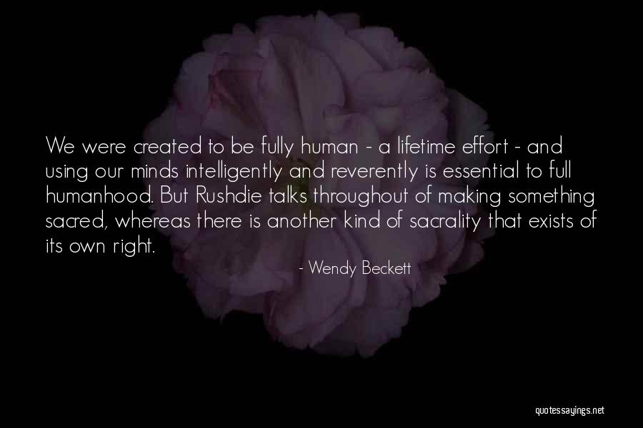 Asanas Crossword Quotes By Wendy Beckett Asanas Crossword Quotes By Wendy Beckett