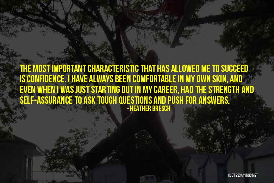 Asanas For Autism Quotes By Heather Bresch Asanas For Autism Quotes By Heather Bresch