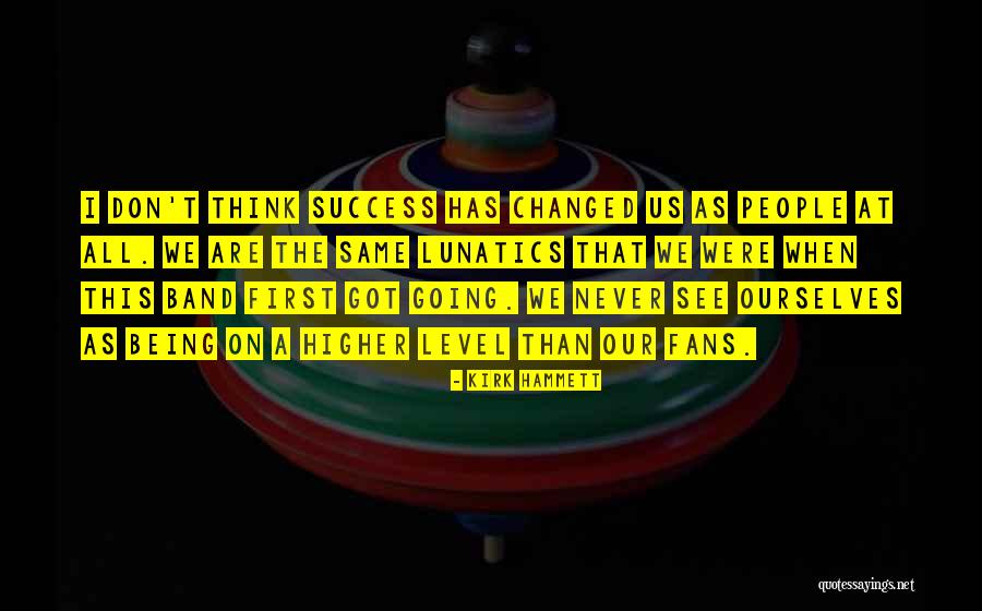 Asanas For Autism Quotes By Kirk Hammett Asanas For Autism Quotes By Kirk Hammett