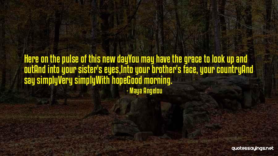 Asanas For Autism Quotes By Maya Angelou Asanas For Autism Quotes By Maya Angelou