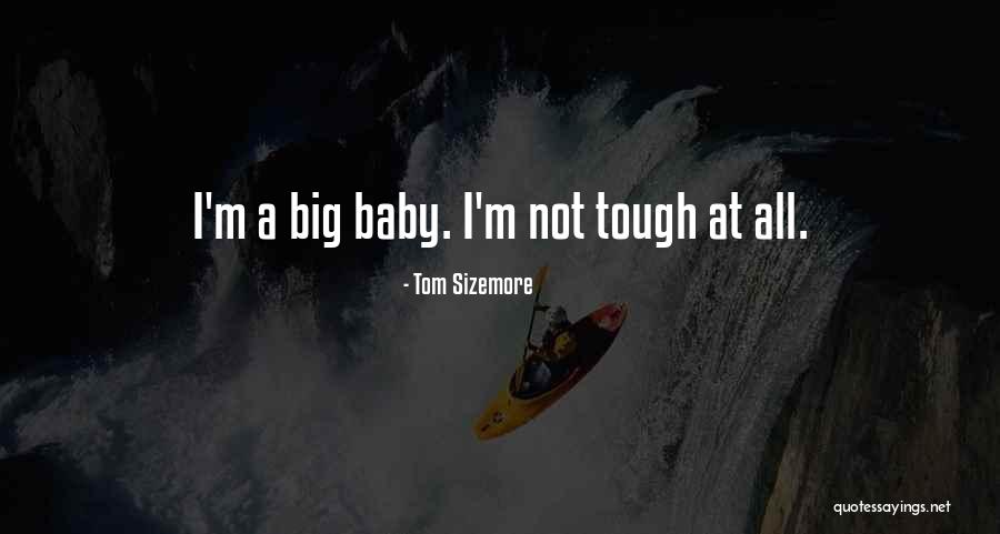 Asanas For Autism Quotes By Tom Sizemore
