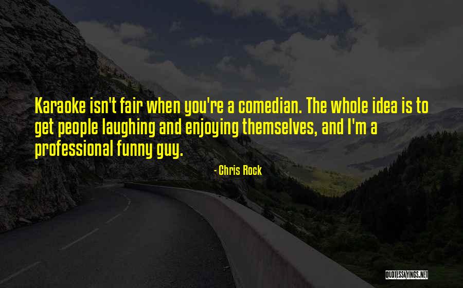 Asanga Gunawansa Quotes By Chris Rock Asanga Gunawansa Quotes By Chris Rock