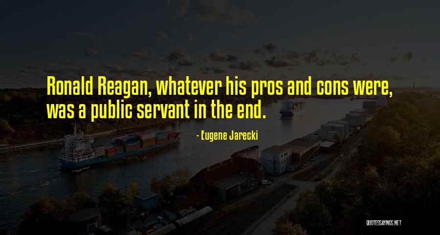 Asanga Gunawansa Quotes By Eugene Jarecki Asanga Gunawansa Quotes By Eugene Jarecki