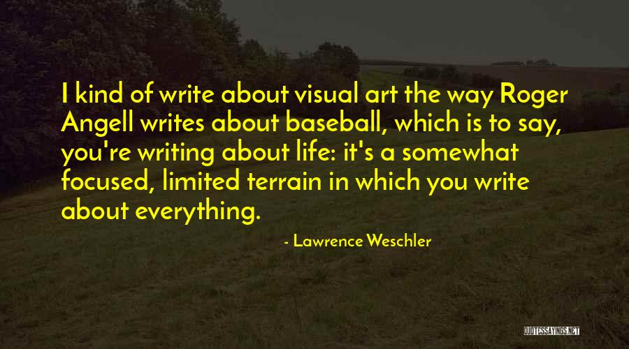 Asanga Gunawansa Quotes By Lawrence Weschler Asanga Gunawansa Quotes By Lawrence Weschler