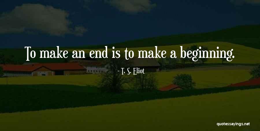 Asanga Gunawansa Quotes By T. S. Eliot Asanga Gunawansa Quotes By T. S. Eliot