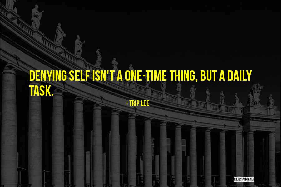 Asanga Padmaperuma Quotes By Trip Lee Asanga Padmaperuma Quotes By Trip Lee