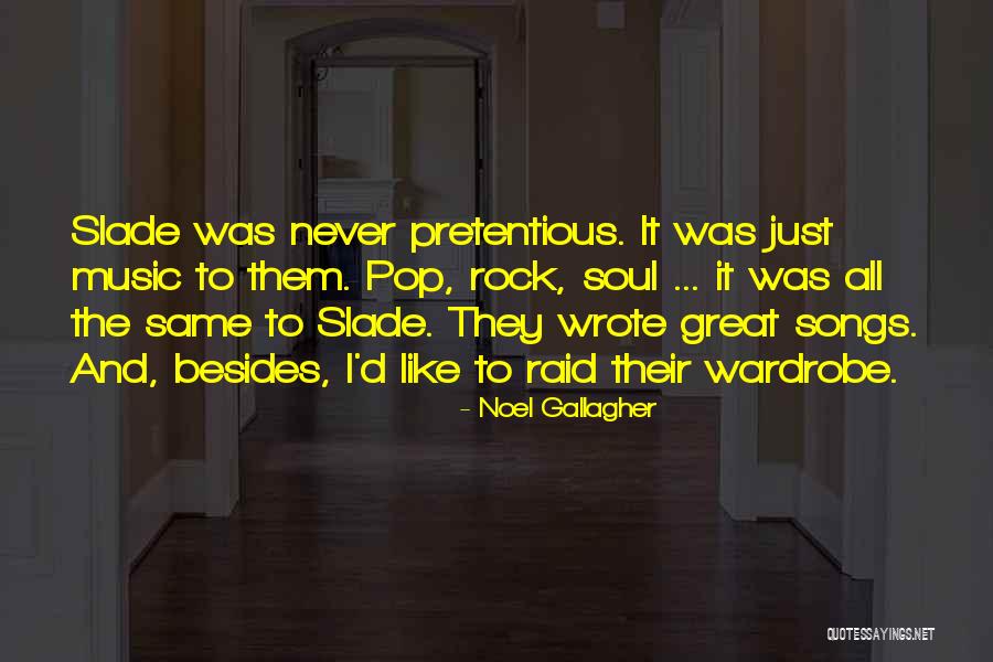 Asanga Ramanayake Quotes By Noel Gallagher Asanga Ramanayake Quotes By Noel Gallagher