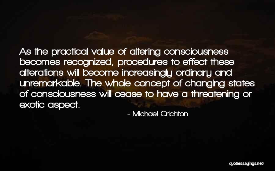 Asanga Ranasinghe Quotes By Michael Crichton Asanga Ranasinghe Quotes By Michael Crichton