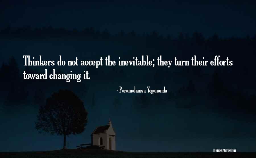 Asani Quotes By Paramahansa Yogananda Asani Quotes By Paramahansa Yogananda
