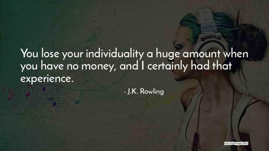 Asanoha Quotes By J.K. Rowling Asanoha Quotes By J.K. Rowling