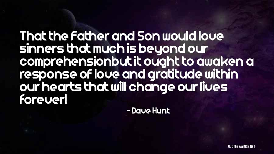 Asanovic Canj Quotes By Dave Hunt Asanovic Canj Quotes By Dave Hunt