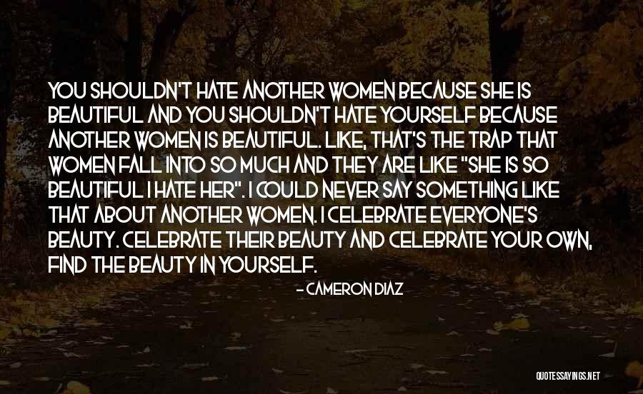 Asao Quotes By Cameron Diaz Asao Quotes By Cameron Diaz
