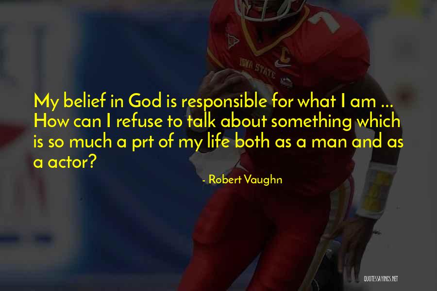Asao Quotes By Robert Vaughn Asao Quotes By Robert Vaughn