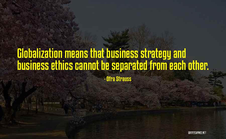 Asaoka Method Quotes By Ofra Strauss Asaoka Method Quotes By Ofra Strauss