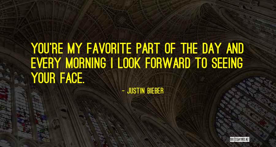 Asaoka Quotes By Justin Bieber Asaoka Quotes By Justin Bieber