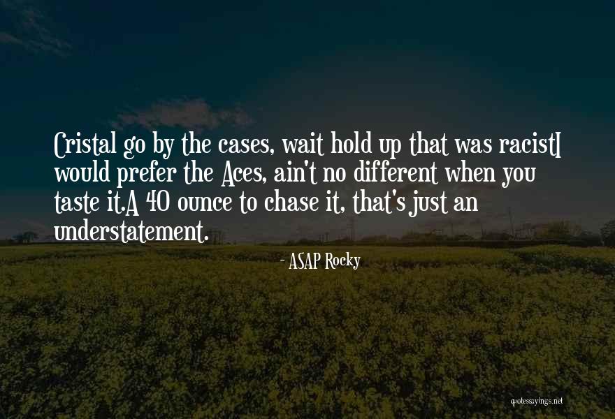 Asap Quotes By ASAP Rocky Asap Quotes By ASAP Rocky
