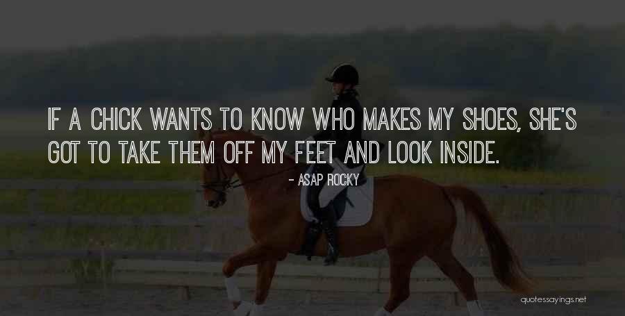 Asap Quotes By ASAP Rocky Asap Quotes By ASAP Rocky