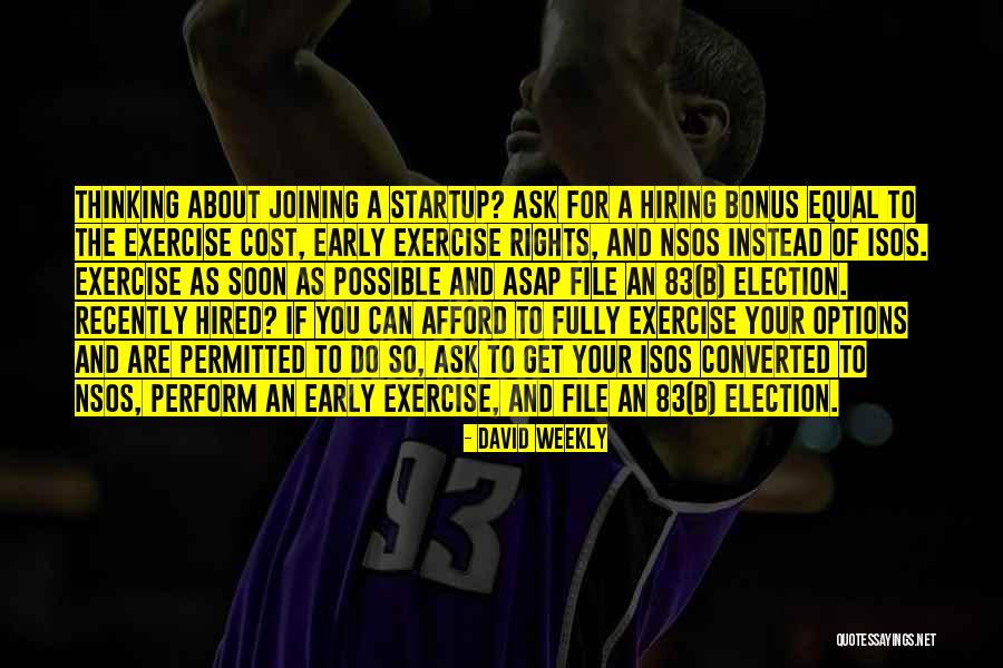 Asap Quotes By David Weekly Asap Quotes By David Weekly